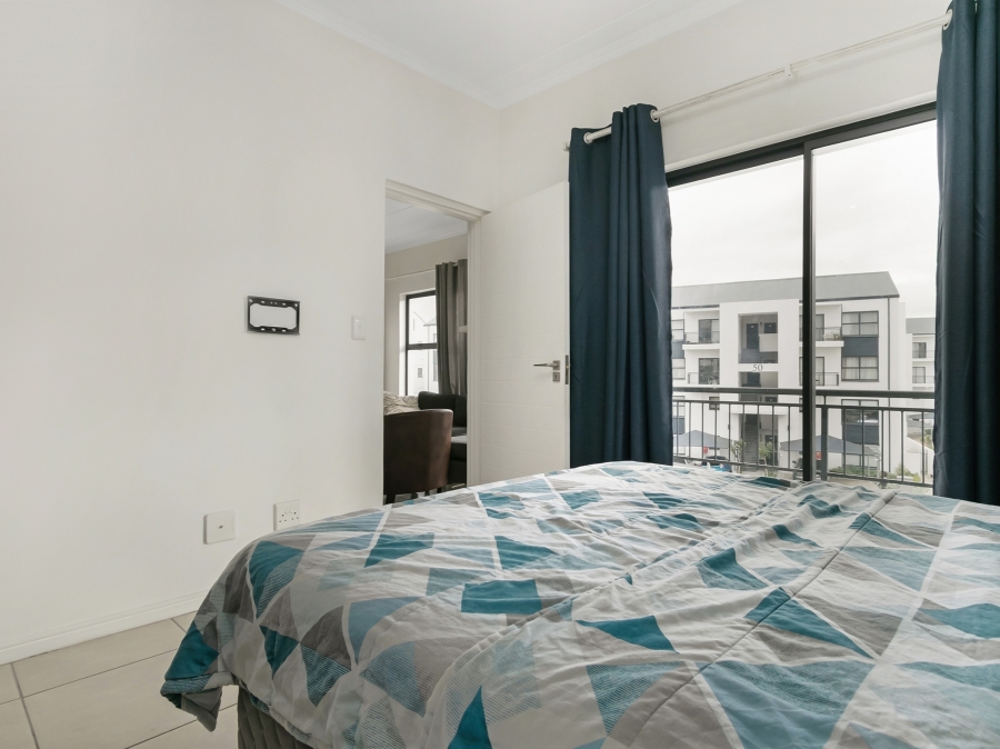 1 Bedroom Property for Sale in Sandown Western Cape